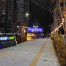 구공설운동장 이미지