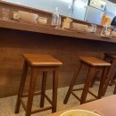 그릴한끼 | "그릴한끼" 역삼 점심 매콤그릴치킨 내돈내산 후기