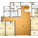 힐스원부동산중개사무소 이미지