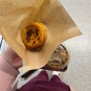 연세건우병원 | 힐스커피ㅣ테이크아웃전문점ㅣ연세건우병원ㅣ낙성대카페ㅣ카페추천ㅣ솔직후기ㅣ내돈내산