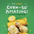 푸라닭부산주례점 이미지