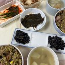 동원호프 | 일상 / 5월 먹방일기_모임이 많은 5월