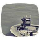 무주구름채풀빌라 이미지