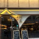 NR-3[진주대로]-상-109 | 진주 경상대 술집 안주맛집 서요 뭉티기 후기