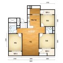 센트레빌공인중개사사무소 이미지