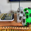 동미산펜션 이미지