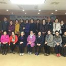 학습관문해교육 아시아일보