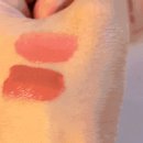 유)파파야 이미지