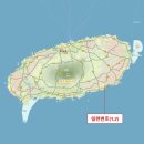 남원읍-32 이미지