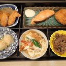 수성못 민박