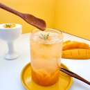 시원 주식회사 이미지