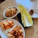 큰손설렁탕 티스토리