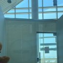 롯데리아 부산비프광장점 이미지