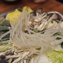 보승회관 방이점 | [잠실/국밥] 보승회관 방이점 방문후기