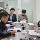 김태희의원 이미지