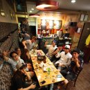 BBQ 애막골점 이미지