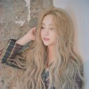 케이1족발 이미지