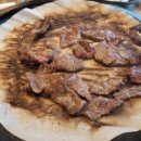 총체보리한우 이미지