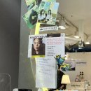 해피니언 마곡점 남자 머리 가일펌 다운펌 리뷰, 발산 마곡 미용실 정재 디자이너 남자 헤어 후기!
