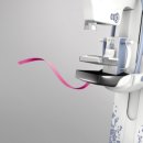 대한헬스 이미지