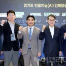 자유시장B-1 이미지