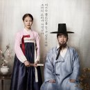 용산-현장-1867 이미지