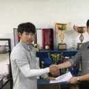 화성유소년축구클럽 이미지