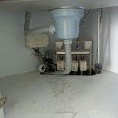 남구-155 이미지