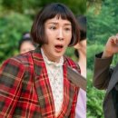 진영유치원 이미지