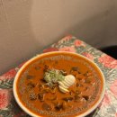 스지가 | 대구 신천시장 술집 범어동 맛집 스지가 재방문 후기