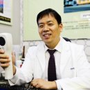 포낙보청기 대구센터 이미지