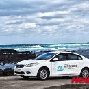 G밸리 디지털산업단지 23 이미지