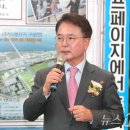 춘천시1층 로비 이미지