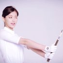 갓펜스