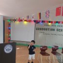 다원피자 이미지