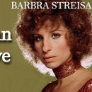 Woman in Love(Barbra Streisand) 이미지