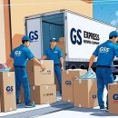 지에스(GS)25 중방보금자리점 | 새로운 시작, 설레는 마음으로! 구리 이사 준비 꿀팁 대방출해요