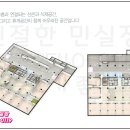 에이스의료기 이미지