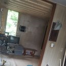 강천면행정복지센터 이미지