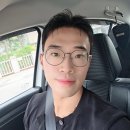 진바버샵