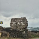 고내리본 이미지