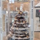 어페스츄리(A'pastry) 이미지