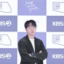 김동휘 카카오 검색결과