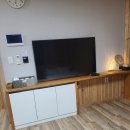 길벗펜션 | [내돈내산] &#39;곤지암 펜션 길벗&#39;에서 가족여행 숙박후기!*강추*