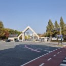 [기초입문] 2022년 박문각 공인중개사 부동산중개사법 및 중개실무 | [부동산] 공인중개사 자격증 취득기 2편 – 부동산 공법 공부기