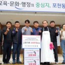 정탑 이미지