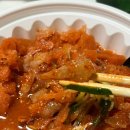 싱싱회수산 물회전문점 이미지