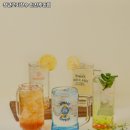 청년고기장수 인천주안점 이미지