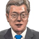 양산신-2005 전자신문