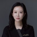 피엘컴퍼니 이미지
